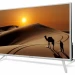 Телевизор POLAR P65U51T2CSM