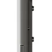 Телевизор POLAR P65U51T2CSM