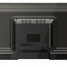 Телевизор POLAR P65U51T2CSM