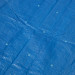 Тент для бассейна 400*211 см Bestway 58107 (006233)
