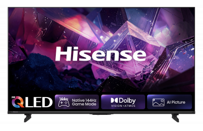 Телевизор HISENSE 75E7S PRO