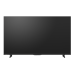 Телевизор HISENSE 75E7S PRO