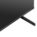 Телевизор HISENSE 75E7S PRO
