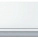 Сплит-система Midea MSAG2-09HRN1-I / MSAG2-09HRN1-O, белый