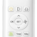 Сплит-система Midea MSAG2-09HRN1-I / MSAG2-09HRN1-O, белый