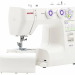 Швейная машина Janome PS 19