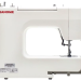 Швейная машина Janome PS 19