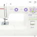 Швейная машина Janome PS 19