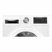 Сушильная машина Bosch WQG14590BY, Serie 6, отдельностоящая, конденсационная, загрузка 9 кг, 15 программ сушки
