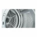 Сушильная машина Bosch WQG14590BY, Serie 6, отдельностоящая, конденсационная, загрузка 9 кг, 15 программ сушки