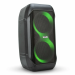 Колонка Eltronic 20-98 Crazy Box 1200