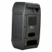 Колонка Eltronic 20-98 Crazy Box 1200