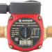 Циркуляционный насос Unipump UPH 20-60