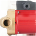 Циркуляционный насос Unipump UPH 20-60