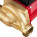 Циркуляционный насос Unipump UPH 20-60