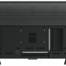 Телевизор BBK 43LEX-7387/FTS2C (черный)