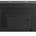 50" Телевизор Hyundai H-LED50QBU7500 QLED, черный