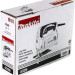 Электролобзик Makita 4326