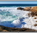 40" Телевизор SkyLine 40LST5970 2019 LED, черный