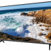 40" Телевизор SkyLine 40LST5970 2019 LED, черный