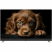 Телевизор TOPDEVICE TDTV50DQ08U_BK  