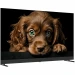 Телевизор TOPDEVICE TDTV50DQ08U_BK  