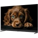 Телевизор TOPDEVICE TDTV50DQ08U_BK  