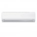 Облачный кондиционер Daichi Alpha Unlim A35AVQ1_UNL/A35FV1_UNL, 35 м²,  комфортное воздухораспределение, бесшумный режим работы