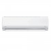Облачный кондиционер Daichi Alpha Unlim A35AVQ1_UNL/A35FV1_UNL, 35 м²,  комфортное воздухораспределение, бесшумный режим работы