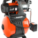 Насосная станция PATRIOT PW 850-24 ST (850 Вт) 315302628