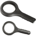 Насосная станция PATRIOT PW 850-24 ST (850 Вт) 315302628