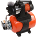 Насосная станция PATRIOT PW 850-24 ST (850 Вт) 315302628