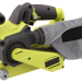 Ленточная шлифмашина Ryobi R18BS-0 [5133002916]