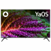 Телевизор BBK 43LEX-7236/FTS2C SMART TV