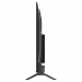 Телевизор BBK 43LEX-7236/FTS2C SMART TV