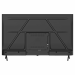 Телевизор BBK 43LEX-7236/FTS2C SMART TV