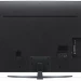 Телевизор LG 75UT81006LA.ARUG SMART TV