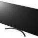 Телевизор LG 75UT81006LA.ARUG SMART TV