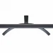 Телевизор LG 75UT81006LA.ARUG SMART TV