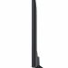 Телевизор LG 75UT81006LA.ARUG SMART TV