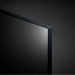 Телевизор LG 75UT81006LA.ARUG SMART TV