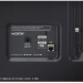 Телевизор LG 75UT81006LA.ARUG SMART TV