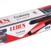 Выпрямитель Leben 259-145