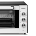 Мини-печь Simfer M 3520
