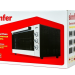 Мини-печь Simfer M 3520