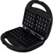 Многофункциональная сэндвичница Polaris PST 0103 Profi Baker