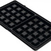 Многофункциональная сэндвичница Polaris PST 0103 Profi Baker
