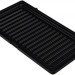 Многофункциональная сэндвичница Polaris PST 0103 Profi Baker