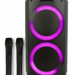 Колонка Eltronic 20-12 DANCE BOX 200