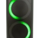 Колонка Eltronic 20-12 DANCE BOX 200
